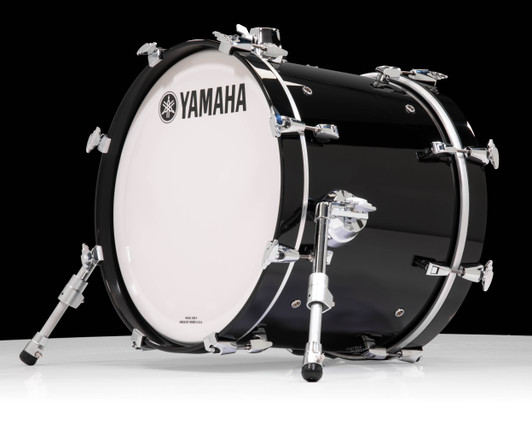 パーカッション・打楽器 Bass drum beater set! Accessories - Bass Drum Beaters - CymbalFusion.com
