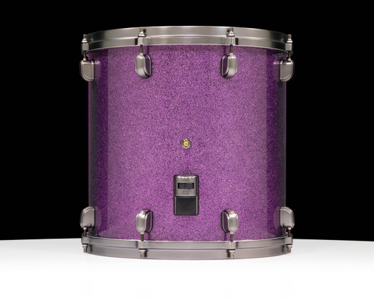 Accessories - Bass Drum Beaters - CymbalFusion.com