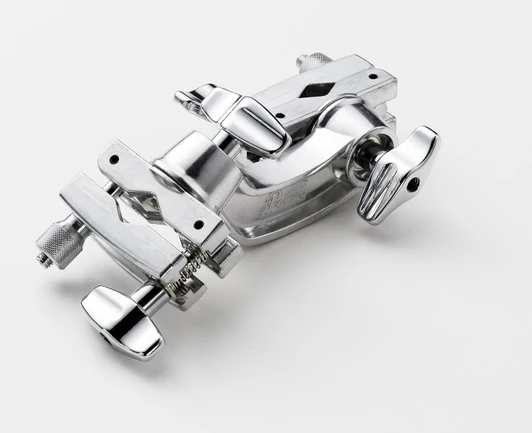 image of pearl clamp