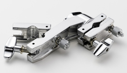 Image of pearl clamp