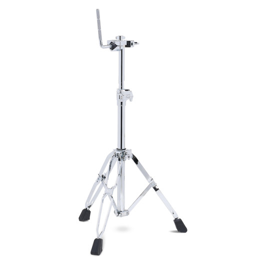 DW 9000X Series Single Tom Stand