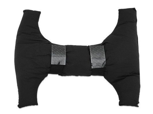 DW Bass Drum Dampening Pillow 18″