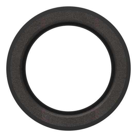 Remo Muff’l Control Ring, 14"
