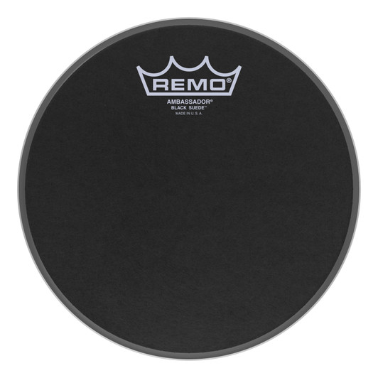 BA-0808-ES-