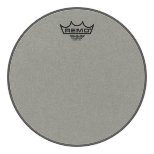 RA-0010-SS-