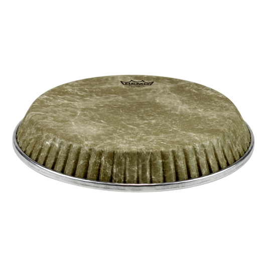 Remo Symmetry Fiberskyn Conga Drumhead, 11.75"