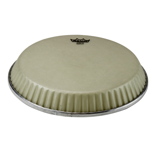 Remo Symmetry Nuskyn Conga Drumhead, 11.75"