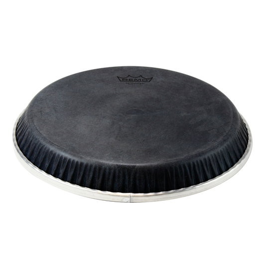 Remo Symmetry Skyndeep Conga Drumhead, 11.75"