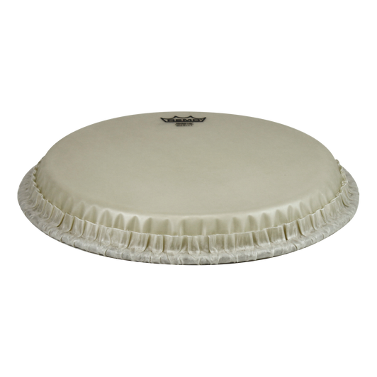 Remo Tucked Nuskyn Conga Drumhead, 11.75"
