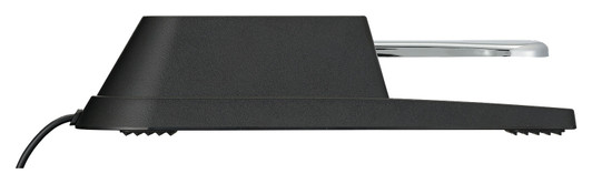 Yamaha FC4A Sustain Pedal product image 5