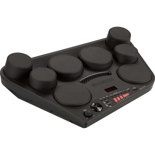 Yamaha DD-75AD All-In-One Compact Digital Drums