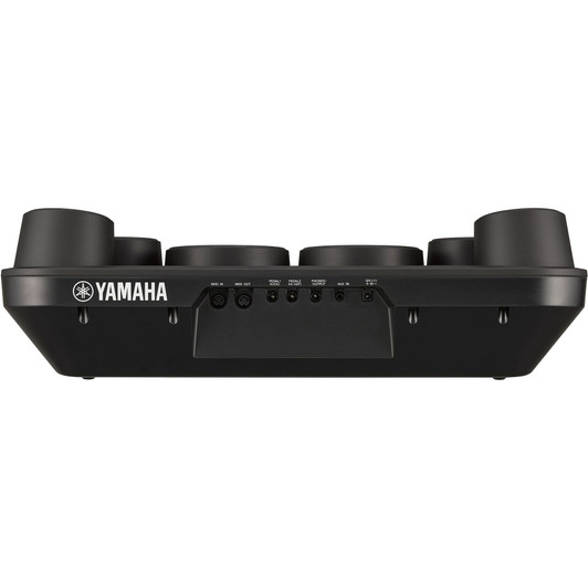 Yamaha DD-75AD All-In-One Compact Digital Drums
