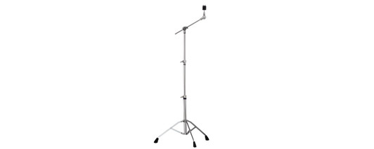 Used Yamaha CS-755 Cymbal Stand New Orleans Jazzfest product image