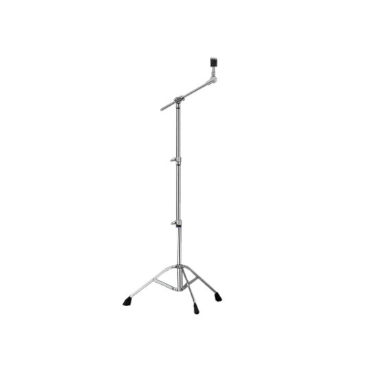 Used Yamaha CS-755 Cymbal Stand New Orleans Jazzfest product image 2