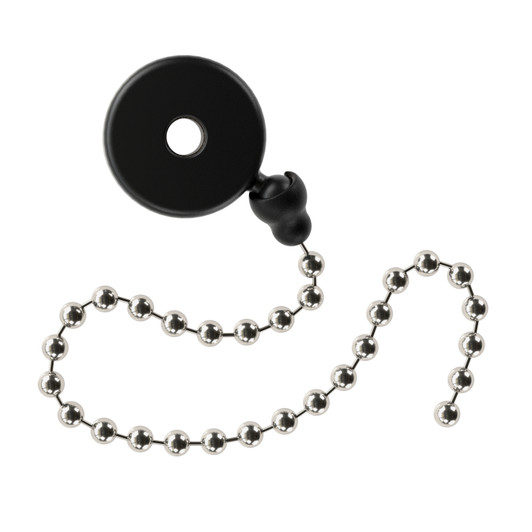 Evans Accessories Cymbal Sizzler Two Chain pack product image