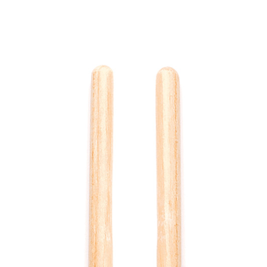 Promark Hickory Sabar Timbale Stick product image