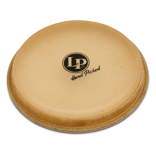 Latin Percussion 7-1/4" Rawhide Bongo Head product image 4