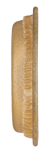 LP492 Okónkolo Bata Head, Small product image 1