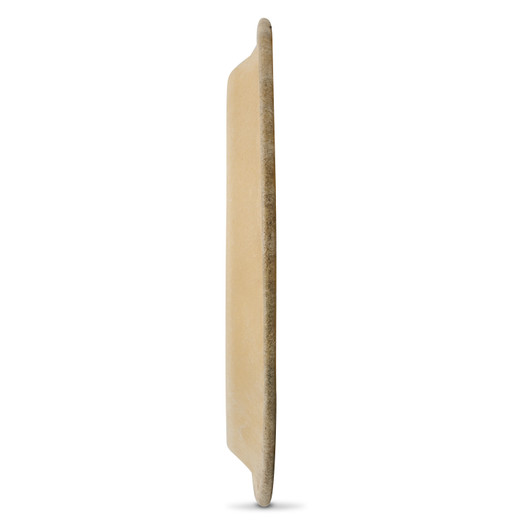 CP 9" Replacement Conga Head for CP636-WRD product image 3