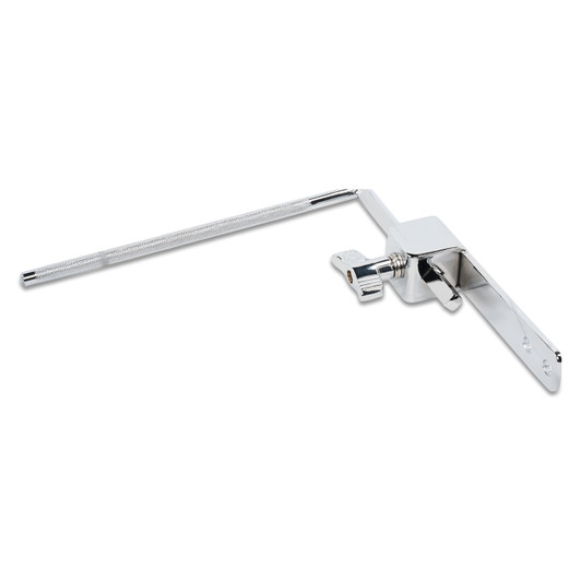 LP COWBELL MOUNT BRACKET FOR LP981 product image 2