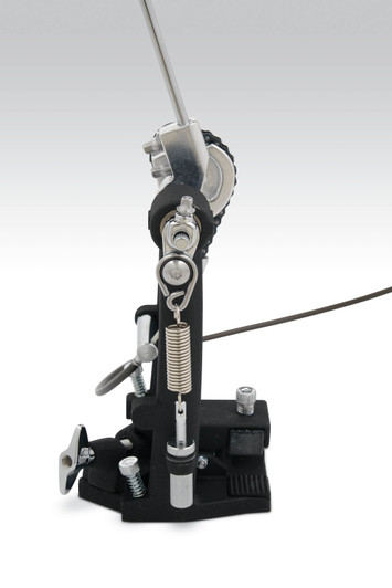 Latin Percussion LP1501 Cajon Pedal product image 4