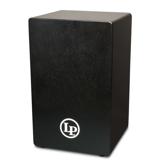 Black Box II Cajon product image 2