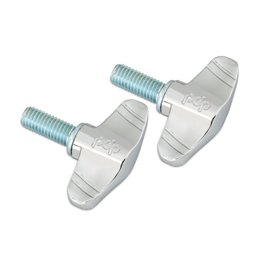 PDP Wing Screws, 2 Pack, M8 x 20mm product image 1