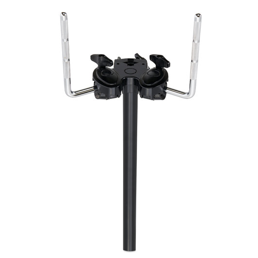 PDP Bass Drum Tom Mount with 10.5mm L Arm product image 1