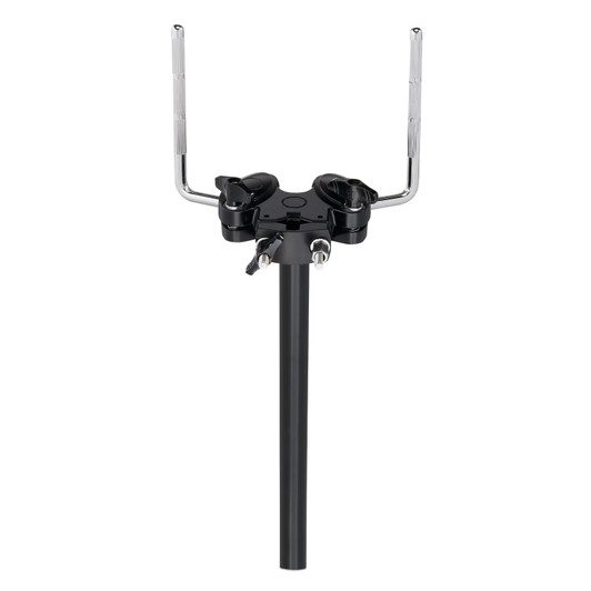 PDP Bass Drum Tom Mount with 10.5mm L Arm product image 2