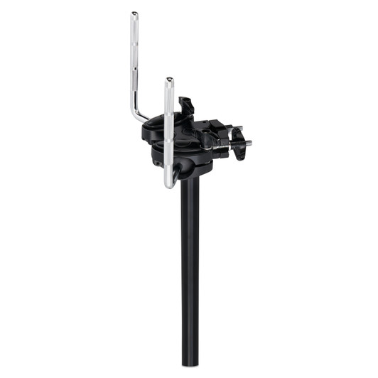 PDP Bass Drum Tom Mount with 10.5mm L Arm product image 3