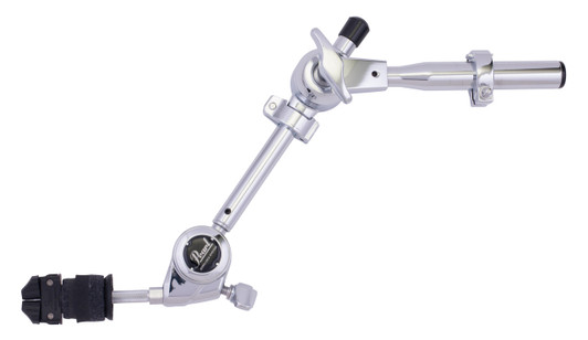 Pearl GyroLock Boom Cymbal Holder product image 2
