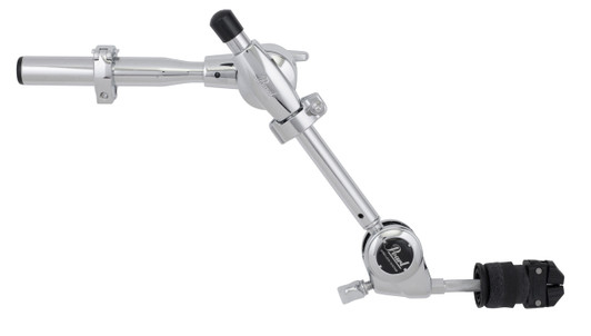 Pearl GyroLock Short Boom Cymbal Holder product image 1