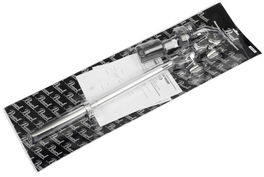 Pearl 930 Series Closed Hi-Hat w/Boom product image 2