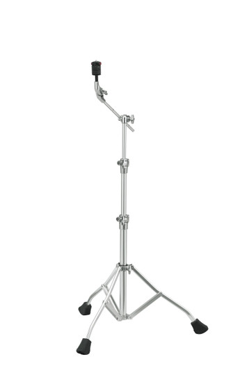Tama Spartan Boom Cymbal Stand product image