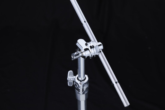 Tama Spartan Boom Cymbal Stand product image