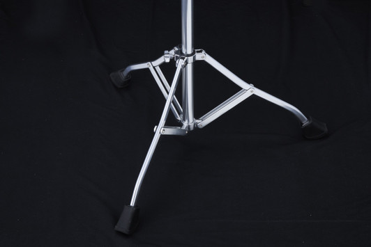Tama Spartan Boom Cymbal Stand product image