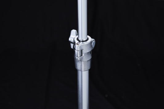 Tama Spartan Boom Cymbal Stand product image