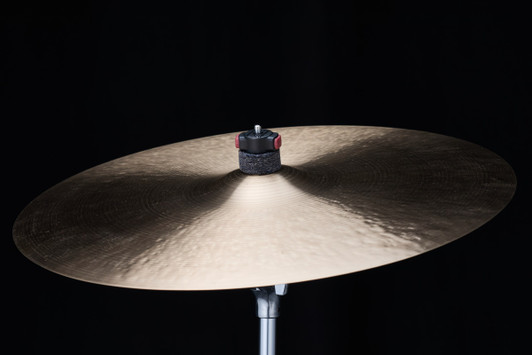 Tama Spartan Boom Cymbal Stand product image
