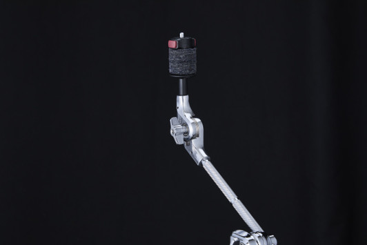 Tama Spartan Straight Cymbal Stand product image