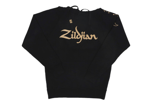 Zildjian Alchemy Pullover Hoodie - Medium product image