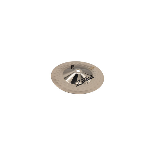 Zildjian 7" FX Break Bell product image