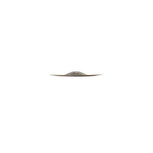 Zildjian 7" FX Break Bell product image