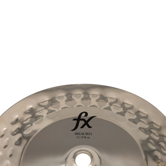 Zildjian 7" FX Break Bell product image