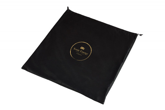 Meinl Sonic Energy - Gong / Tam Tam Cover for 36" / 91cm Gong / Tam Tam product image