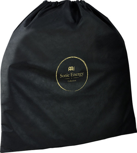 Meinl Sonic Energy - Gong / Tam Tam Cover for 36" / 91cm Gong / Tam Tam product image