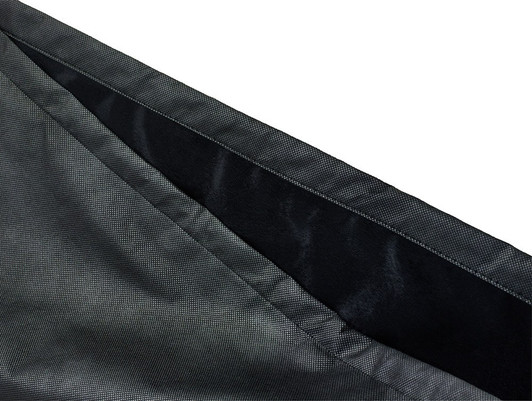 Meinl Sonic Energy - Gong / Tam Tam Cover for 36" / 91cm Gong / Tam Tam product image