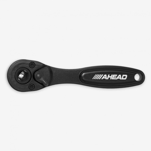 Ahead Speed Torque Ratchet product image 1