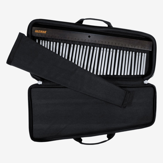 Ahead Deluxe Case for 35-Bar Chimes / Mark Tree product image 3