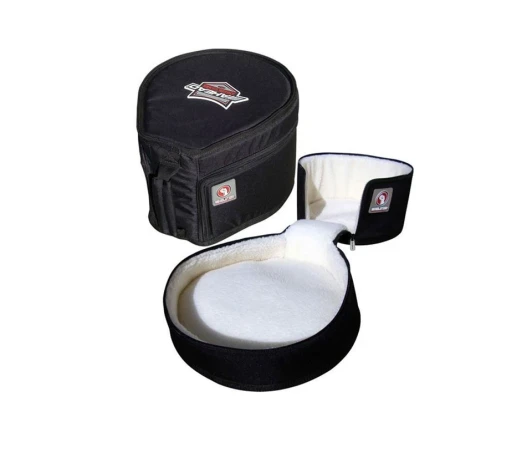 Ahead Soft Bag/Case 14X16