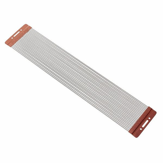 Evans Puresound 14 Custom Snarewires - 24 Strands